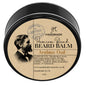 Arabian Oud Beard Balm Styling Men Grooming Beard Care 50g
