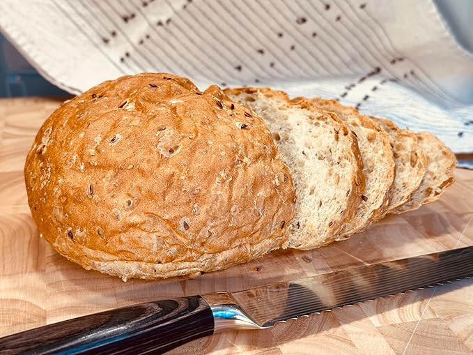 Rose Quartz Essential Oil Gemstone Roll On Love and Healing Crystal Oil