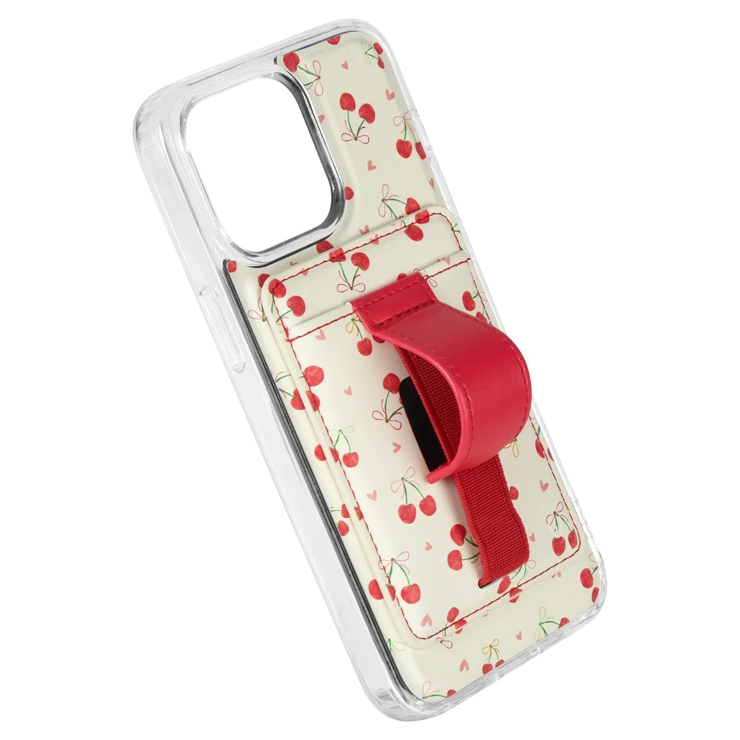 Rose Quartz Essential Oil Gemstone Roll On Love and Healing Crystal Oil