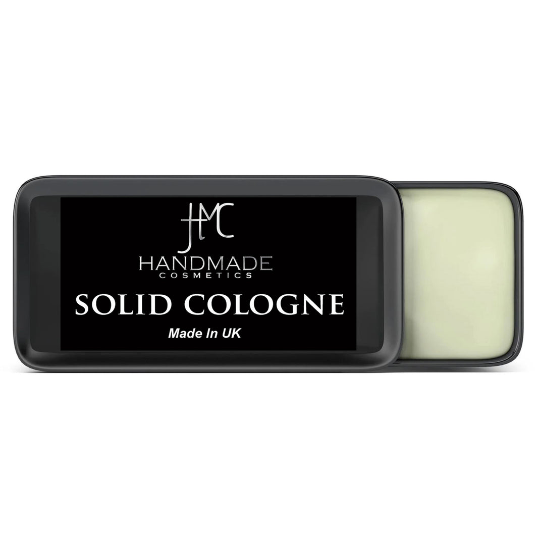 Solid Cologne – Page 2 – Handmade Cosmetics
