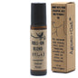 Relax Roll-On Essential Oil Blend 10ml