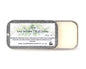Lily of Valley Natural Solid Perfume - Solid Cologne Romantic Scent
